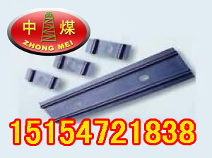 W䓎W䓎WoWбP 
PI: