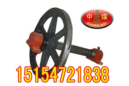 (yng)΄݆ҵ݆菾݆̶ʽ݆ 
P(gun)I: