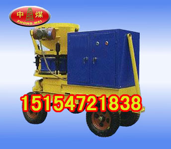 (yng)HSP-5񇊙Cʽ{Cʽ{C 
P(gun)I:2011-05-06