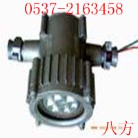 DGS18/127LALED LED  
P(gun)I: