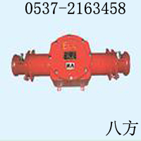 LJBԒӾLJB-12-50ԒӾ 
PI:2011-05-08