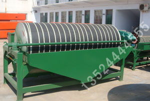 Ϻʽ(qing)xC(j)/ͲʽxC(j)/xC(j)r(ji)cyn 
P(gun)I:2011-05-09
