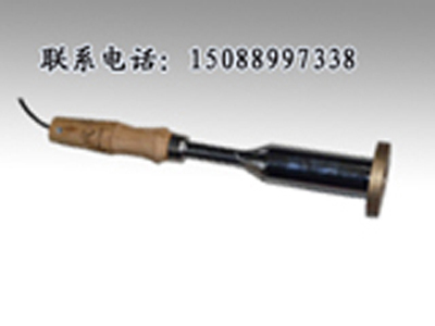 FAPFTLW-300wtF 
P(gun)I: