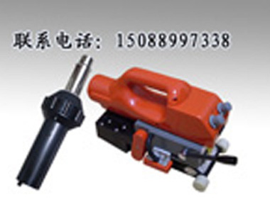 ĤC(j)800Wˮ庸әC(j)SֱN(xio)PEˮ庸әC(j) 
P(gun)I:
