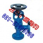 ˽ʽyֹܽyWJ44H 
P(gun)I:2011-06-20