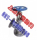 չʽyHG5-89-2 
PI:2011-06-20