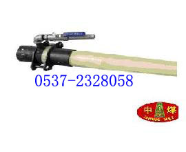 ^ 
P(gun)I: