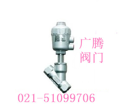 KST-5ȫP䓃ݼyӽy 
PI:2011-06-20