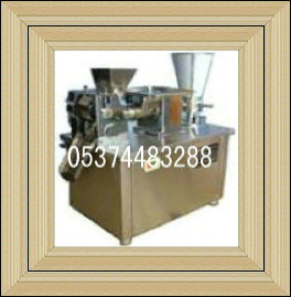 ԄӳˮC ţˮC ߲әC ˮˮC 
P(gun)I: