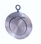 H74W/H AAƬʽֹy P䓌Aֹy 
PI:2011-05-10