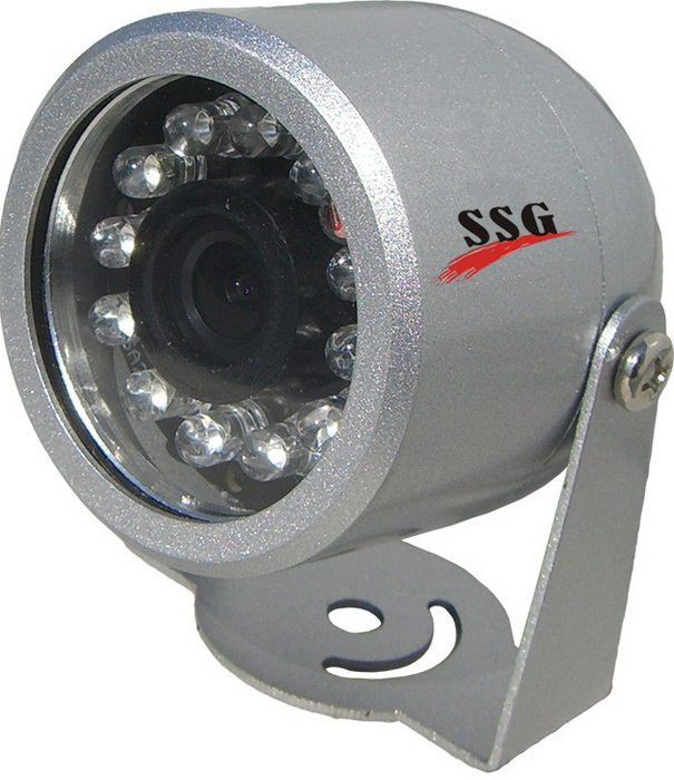 ȫСͼtҹҕzC(j) 
P(gun)I:2011-06-23