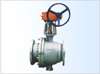 ⌣(zhun)y Py 
P(gun)I:2011-05-10