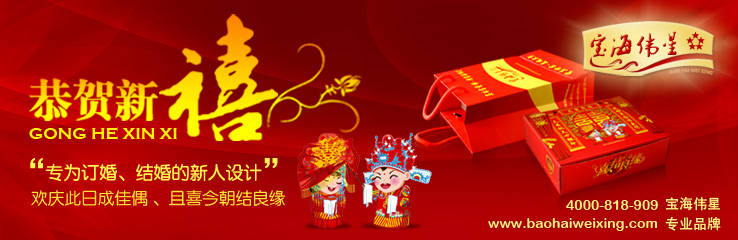ǹRϵ cY顢ˌ錚 
PI: