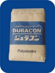 ճ POM M25-44 ձ ۼȩ POM 
PI:2012-03-02