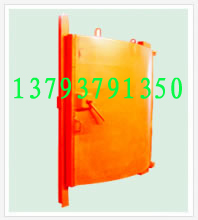 ըˎ(k)_T_T 
P(gun)I: