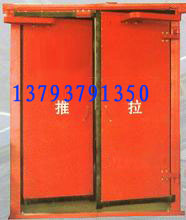 o͸ҕƽL(fng)TVÿҕoL(fng)T 
P(gun)I: