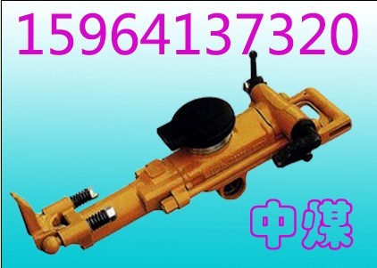 YT23菎rC(j) 菎rC(j)  늄菎rC(j) ú菎rC(j) 
P(gun)I: