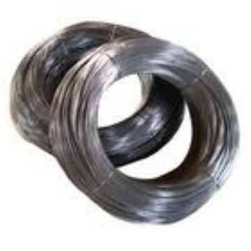 (yng)304P䓾316P䓾304LP䓾316LP䓾 
P(gun)I: