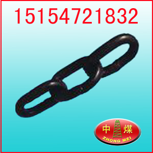 h呴h36h32hfܭhophAh 
PI: