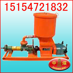 BFK10úV÷ױBFK12úV÷ױãBFK15úV÷ױ 
P(gun)I: