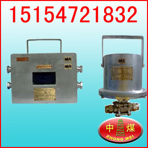 ZP-127VԄӞˮmb÷ڞˮˮmb÷ڞˮ 
P(gun)I:
