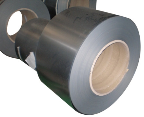 301M(jn)ڲP䓎304M(jn)ڲP䓎430M(jn)ڲP䓎410PF 
P(gun)I: