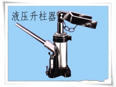 a(chn)(yu)|(zh)Һ3T5TC 
P(gun)I: