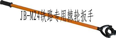 a|JB-M24F·ü݆ 
PI: