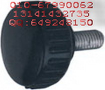 (yu)|(zh)QB8252.6-98ֱy ƽ݆ ֱ A֣P䓣 
P(gun)I: