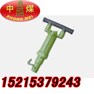Y10ֳʽ菎rC 
PI: