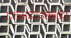 ˾I(y)a(chn)10#бȲ10̖(ho)б 
P(gun)I: