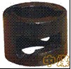 ÓȦ,V܇(ch)ÓȦ,1V܇(ch)ÓȦ 
P(gun)I: