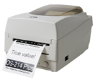 _(ti)la(bio)ӡC(j)OS-214plus 
P(gun)I:2011-06-21