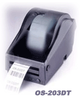 _(ti)la(bio)ӡC(j) laӡC(j)OS-2130D 
P(gun)I:2011-06-21