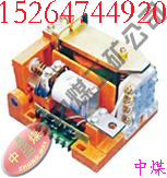 CKJ-80125160Aս| 
P(gun)I: