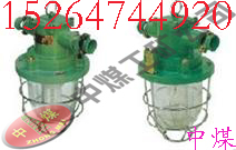 DGS-60/127ϵиͰן 
PI: