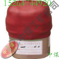 ZL60^VʽԾ 
PI:
