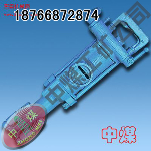 7655菎rC7655L@7655ʽ菎rC7655LN 
PI: