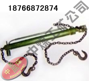 YH-63ҺҺ 
P(gun)I: