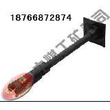 MSпע{^Uп^U^U 
P(gun)I: