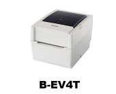 |֥laӡC(j)B-EV4T 
P(gun)I:2011-06-21
