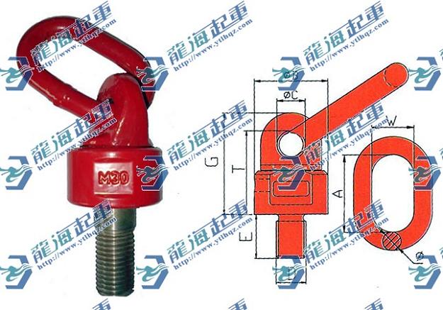 ɽD(zhun)h(hun)O(sh)\I(y)-LHQZŮʿ 
P(gun)I:
