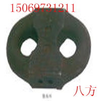 Xh(hun)2286Xh(hun)Xh(hun) 
P(gun)I: