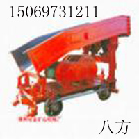 P-30BҶbrCP-30BbC 
PI: