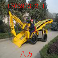 P-60BҶC  brC 
PI:
