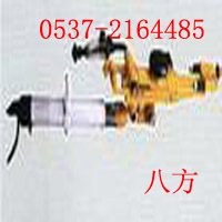 7665菎rC7665MZ菎rC 
PI: