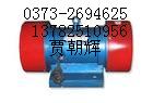 ZDJYZOϵ늙C늙CӽoϙC 
PI:
