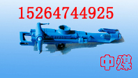 YT23Dʽ菎rC YT23D菎rC 
PI: