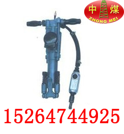 ֳ֚ȃ菎rC 
PI: