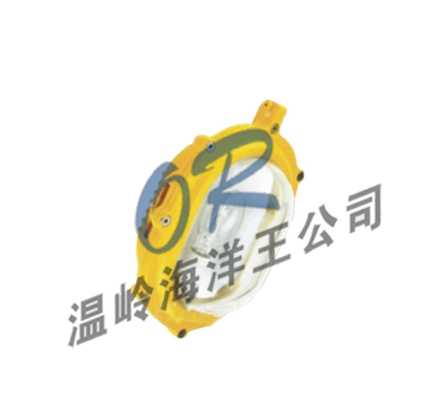 S(chng)ҹ(yng)NFC8120(ni)(chng)(qing) 
P(gun)I: